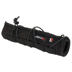 Armageddon Gear Armageddon TBAC 30P1 & 1.5x9" Suppressor Cover Black AG0201