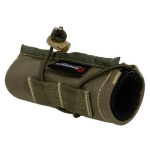 Armageddon Gear Armageddon Ranger Green Suppressor Cover TBAC 30PSS 1.5" x 5" AG0212