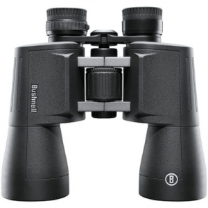 Bushnell Tactical Bushnell Powerview 2.0 12x50mm Binoculars PWV1250