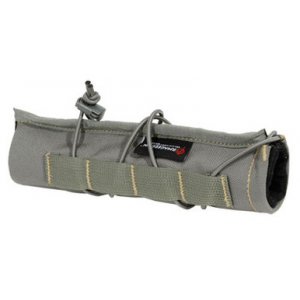 Armageddon Gear Armageddon Mac Bros MB556FAL Foliage Green Suppressor Cover AG0217