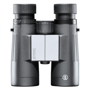 Bushnell Tactical Bushnell 8x42mm Black Roof Binoculars PWV842