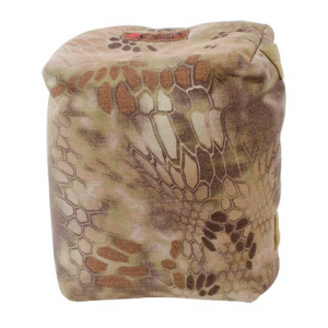 Armageddon Gear Armageddon Fatbag Large Kryptek Highlander AG0542