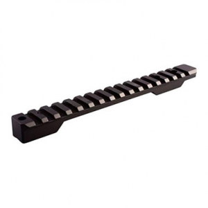 Talley Manufacturing Talley Picatinny Base for Steyr Pro Hunter (LA) PL0252151