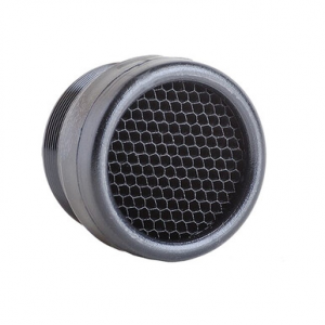 Tenebraex ARD (NOT Flip Cover Compatible) for Trijicon Reflex 1x24 TRM000-ARD