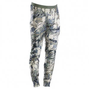 Sitka Gear Sitka CORE Lt Wt Bottom Optifade Open Country Small 10063-OB-S