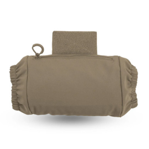 Eberlestock Recon Handwarmer Dry Earth ZA4ME