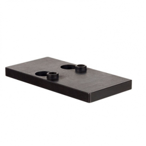 Trijicon RMRcc Pistol Adapter Plate for S&W CORE AC32104 AS NEW