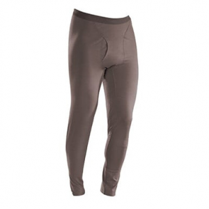Sitka Gear Sitka Core Lt Wt Bottom Pyrite XXX Large 10035-PY-3XL