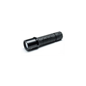 Surefire G2 Black LED Flashlight