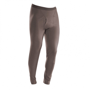 Sitka Gear Sitka Core Lt Wt Bottom Pyrite Medium 10035-PY-M