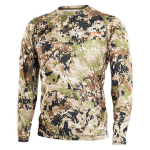 Sitka Gear Sitka-10033-SA-M Top