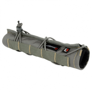 Armageddon Gear Armageddon TBAC 30P1 & 1.5x9" Suppressor Cover Foliage Green AG0201