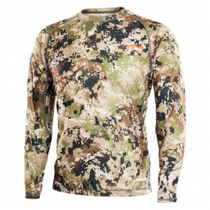 Sitka Gear Sitka-10033-SA-S Top