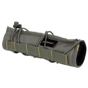 Armageddon Gear Armageddon MB762S & Surefire Foliage Green Suppressor Cover AG0214