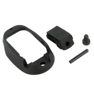 HK Jet Funnel Kit for 9mm & 40 S&W 216189 Demo, Item As New UA3086