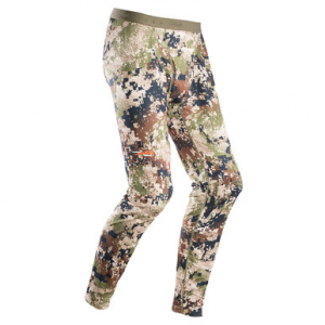 Sitka Gear Sitka CORE Lt Wt Bottom Optifade Subalpine Large Tall 10063-SA-LT