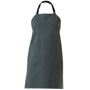 Swarovski Optik Swarovski AP Dark Green Apron 60950