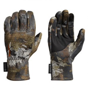 Sitka Gear Waterfowl Timber Jetstream WS Glove M 600281-TM-M