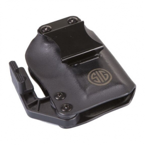 Sig Sauer RH Appendix Holster HOL-365-APX-RH