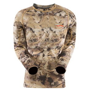 Sitka Gear Sitka-10033-WL-3XL Top