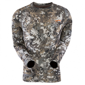 Sitka Gear Sitka-10033-EV-S Top
