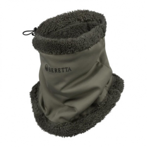 Beretta B-Xtreme Neck Gaiter Green SF141T20270715UNI