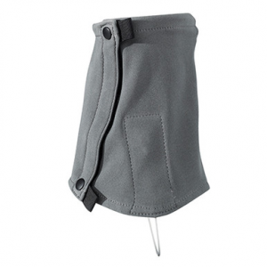 Sitka Gear Solid Lead Ascent Gaiter 90181-PB-OSFA