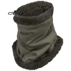 Beretta B-Xtreme Neck Gaiter Hazelnut SF141T20270836UNI