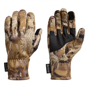 Sitka Gear Waterfowl Marsh Jetstream WS Glove XXL 600281-WL-XXL
