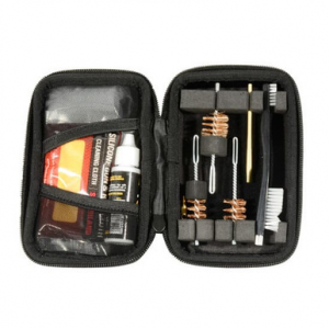 Benelli Universal Cleaning Kit 90218