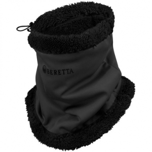 Beretta B-Xtreme Neck Gaiter Peat SF141T202709OMUNI