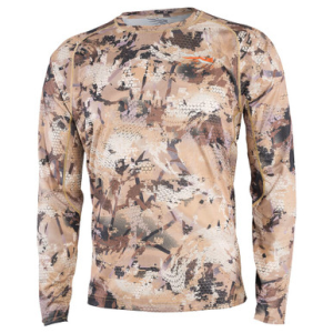 Sitka Gear Sitka-10033-WL-S Top