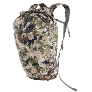 Sitka Gear Big Game Subalpine Mountain Approach Pack 40061-SA-OSFA