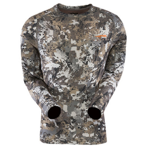 Sitka Gear Sitka-10033-EV-XXL Top