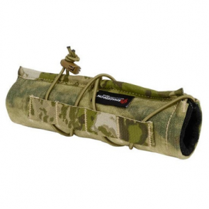 Armageddon Gear Armageddon Mac Bros MB556FAL ATACS FG Suppressor Cover AG0217