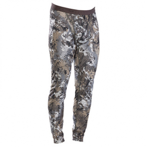 Sitka Gear Sitka Optifade Core Lightweight Bottom 10035