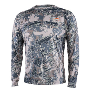 Sitka Gear Sitka-10033-OB-M Top