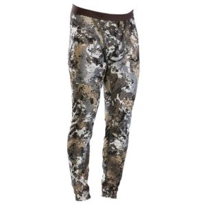 Sitka Gear Sitka-10035-EV-S