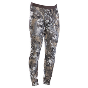 Sitka Gear Sitka-10035-EV-XL