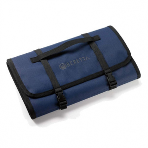 Beretta Blue Cleaning Mat CL-MAT