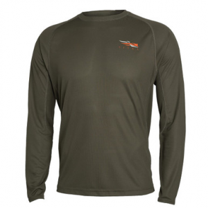 Sitka Gear Sitka-10033-PY-3XL Top