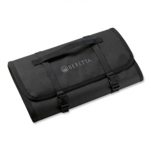 Beretta Black Cleaning Mat CL-MATBK