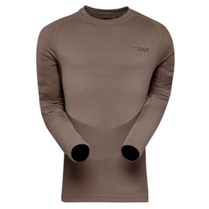Sitka Gear Sitka-10033-PY-L Top