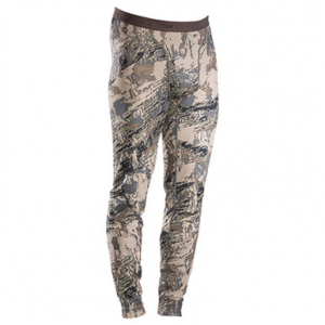 Sitka Gear Sitka-10035-OB-L