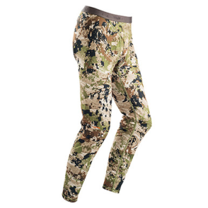 Sitka Gear Sitka Core Lt Wt Bottom Optifade Subalpine Large 10035-SA-L
