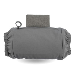Eberlestock Recon Handwarmer Gray ZA4GY