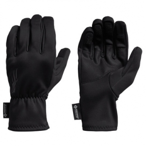 Sitka Gear Jetstream WS Glove Sitka Black Large 600281-BK-L