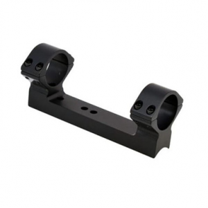 Talley Manufacturing Talley Aluminum 1" Encore, Impact, Omega, Triumph and Pro Hunter Extended Med Scope Rings 94X724