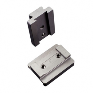 Talley Manufacturing Talley SS Base for Sako TRGS SS252729