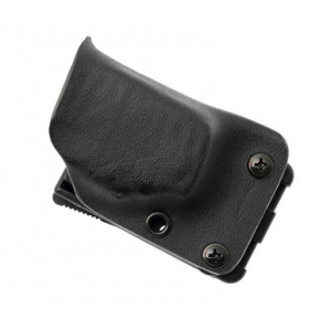 Pohl Force EOD Mike Kydex Holster 3040